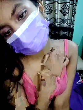 Snapshot of hottywife-03 chatting on 03.02.26 hottywife-03 online show from 03.02.26