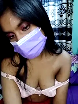 Snapshot of hottywife-03 chatting on 03.08.26 hottywife-03 online show from 03.08.26