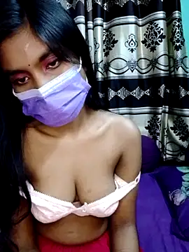 Snapshot of hottywife-03 chatting on 03.08.26 hottywife-03 online show from 03.08.26