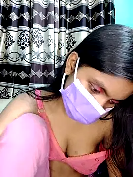 Snapshot of hottywife-03 chatting on 03.09.26 hottywife-03 online show from 03.09.26