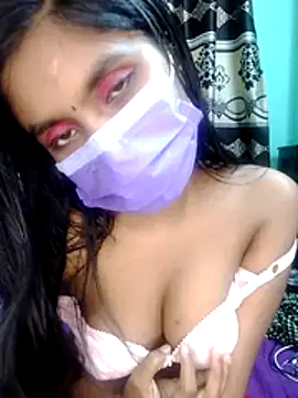 Snapshot of hottywife-03 chatting on 03.13.26 hottywife-03 online show from 03.13.26