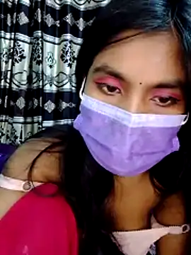 Snapshot of hottywife-03 chatting on 03.15.26 hottywife-03 online show from 03.15.26