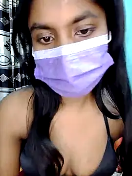 Snapshot of hottywife-03 chatting on 03.16.26 hottywife-03 online show from 03.16.26