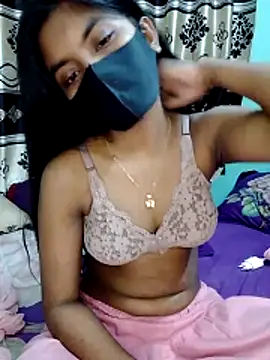 Snapshot of hottywife-03 chatting on 03.31.26 hottywife-03 online show from 03.31.26