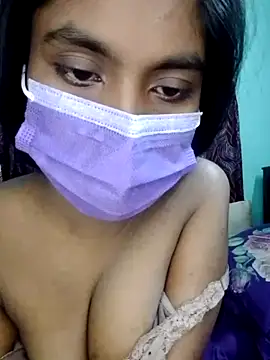 Snapshot of hottywife-03 chatting on 04.06.26 hottywife-03 online show from 04.06.26