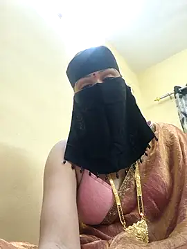 Sexy pinki1 online show from 10.21.25