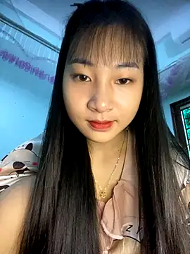 banlinh004 online show from 11.11.25