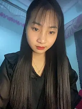 banlinh004 online show from 11.22.25