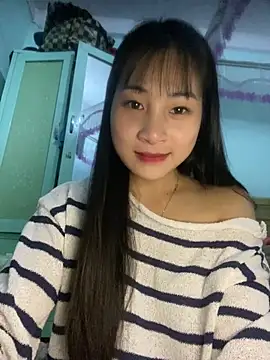 banlinh004 online show from 01.07.26
