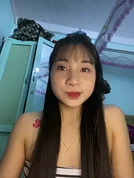 banlinh004 online show from 03.24.26