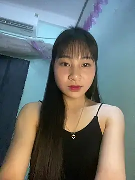 banlinh004 online show from 04.14.26