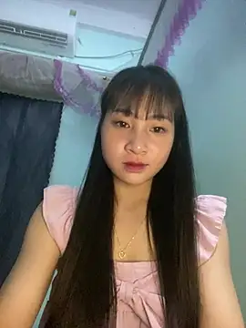 banlinh004 online show from 04.28.26