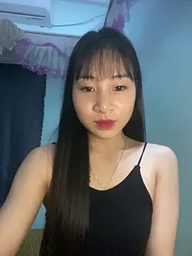 banlinh004 online show from 05.03.26