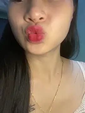 banlinh004 online show from 05.16.26