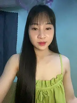 banlinh004 online show from 06.13.26