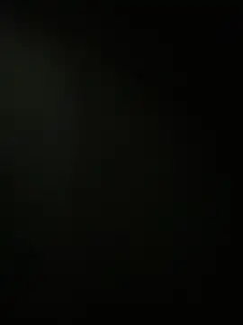 ValeStone online show from 11.02.25