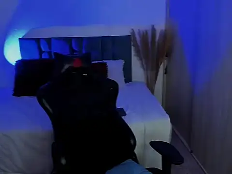 Dammianmiller online show from 10.05.25