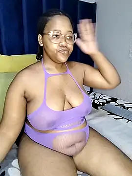 Snapshot of SweetJuicyPussy97 chatting on 02.10.26 SweetJuicyPussy97 online show from 02.10.26