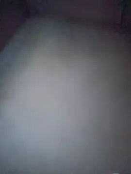 Fran-The-Smooth-One online show from 10.15.25