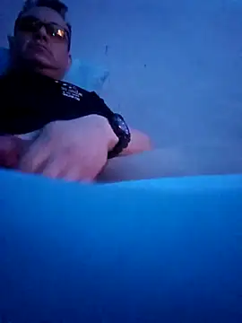 Fran-The-Smooth-One online show from 04.06.26