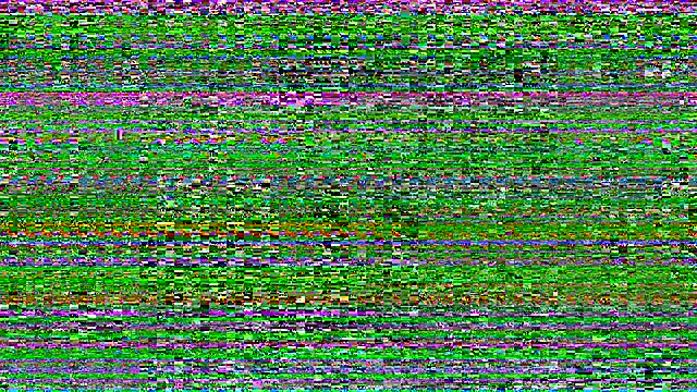 kisha colins online show from 10.23.25