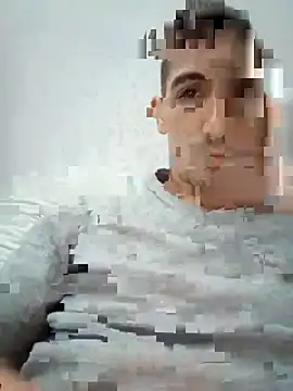 Lucastra98 online show from 10.03.25