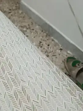 Lucastra98 online show from 11.05.25