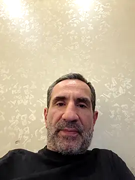 Snapshot of hakannazli chatting on 10.12.25 hakannazli online show from 10.12.25