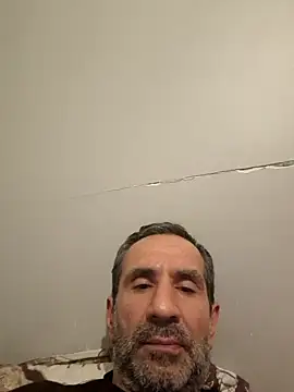 Snapshot of hakannazli chatting on 10.26.25 hakannazli online show from 10.26.25