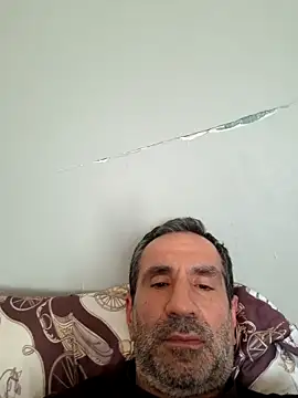 Snapshot of hakannazli chatting on 11.03.25 hakannazli online show from 11.03.25