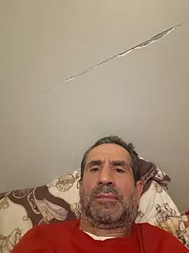 Snapshot of hakannazli chatting on 11.04.25 hakannazli online show from 11.04.25