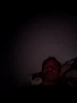 Snapshot of hakannazli chatting on 11.06.25 hakannazli online show from 11.06.25