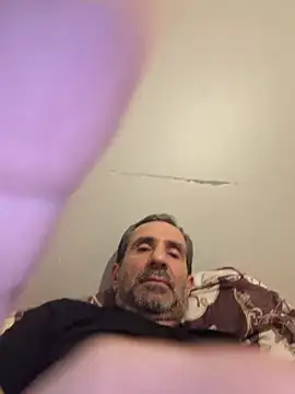 Snapshot of hakannazli chatting on 11.06.25 hakannazli online show from 11.06.25