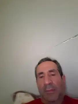 Snapshot of hakannazli chatting on 11.09.25 hakannazli online show from 11.09.25