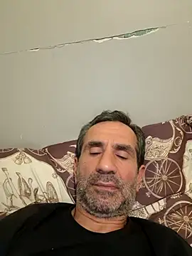 Snapshot of hakannazli chatting on 11.13.25 hakannazli online show from 11.13.25