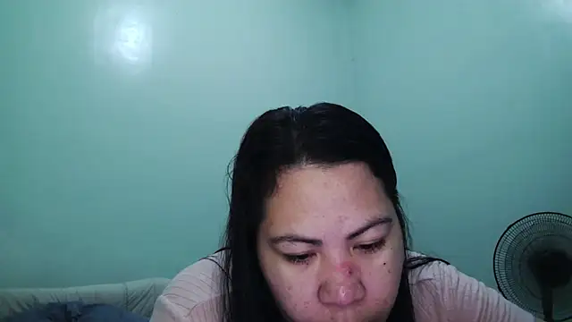 TeaseNPlease 13 online show from 12.21.25