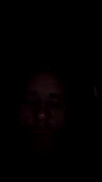 Snapshot of mcxxx87 chatting on 10.06.25 mcxxx87 online show from 10.06.25