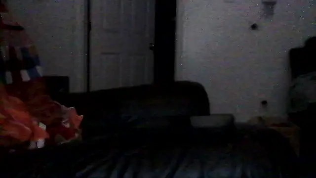 Snapshot of mcxxx87 chatting on 10.07.25 mcxxx87 online show from 10.07.25