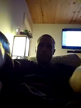 Snapshot of mcxxx87 chatting on 10.16.25 mcxxx87 online show from 10.16.25