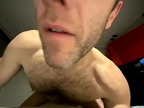 Snapshot of mcxxx87 chatting on 11.06.25 mcxxx87 online show from 11.06.25