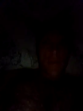 Snapshot of mcxxx87 chatting on 12.14.25 mcxxx87 online show from 12.14.25