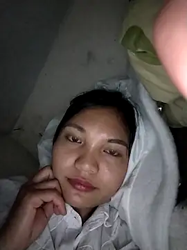 Mit-thi123 online show from 10.27.25