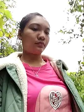 Mit-thi123 online show from 11.01.25