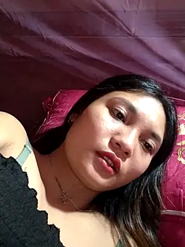 Mit-thi123 online show from 11.04.25