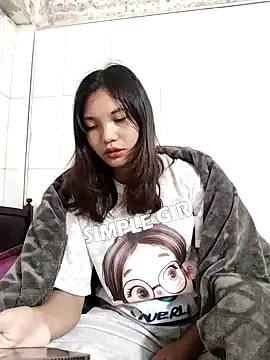 Mit-thi123 online show from 11.06.25