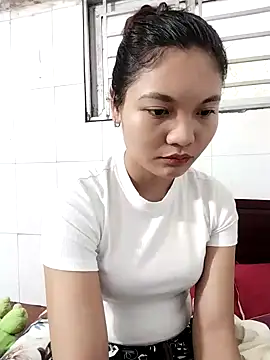 Mit-thi123 online show from 11.12.25