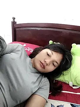 Mit-thi123 online show from 11.13.25