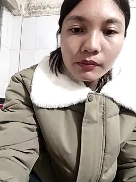 Mit-thi123 online show from 11.22.25