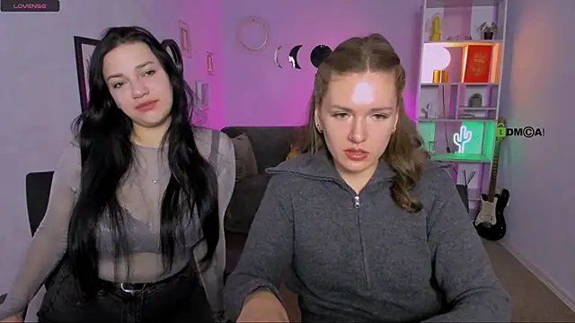 gabriella daylight online show from 10.19.25