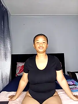 Sultrytits6 online show from 10.30.25